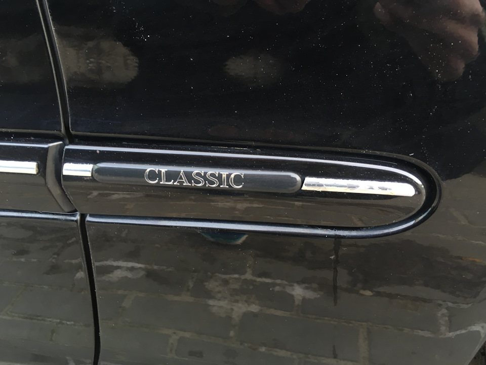 Прошивка Mitsubishi Pajero Sport 2.5D Denso 1860B55702 — Zloigad на DRIVE2