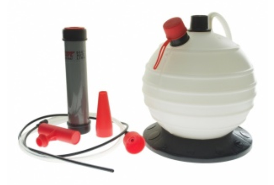 eyAAAgKTB A 960 Маслоотсос через щуп как пользоваться