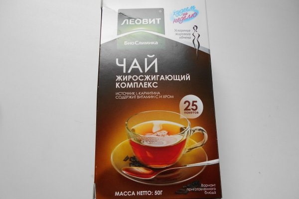 чай для похудения отзывы худеющих жгут! :-D