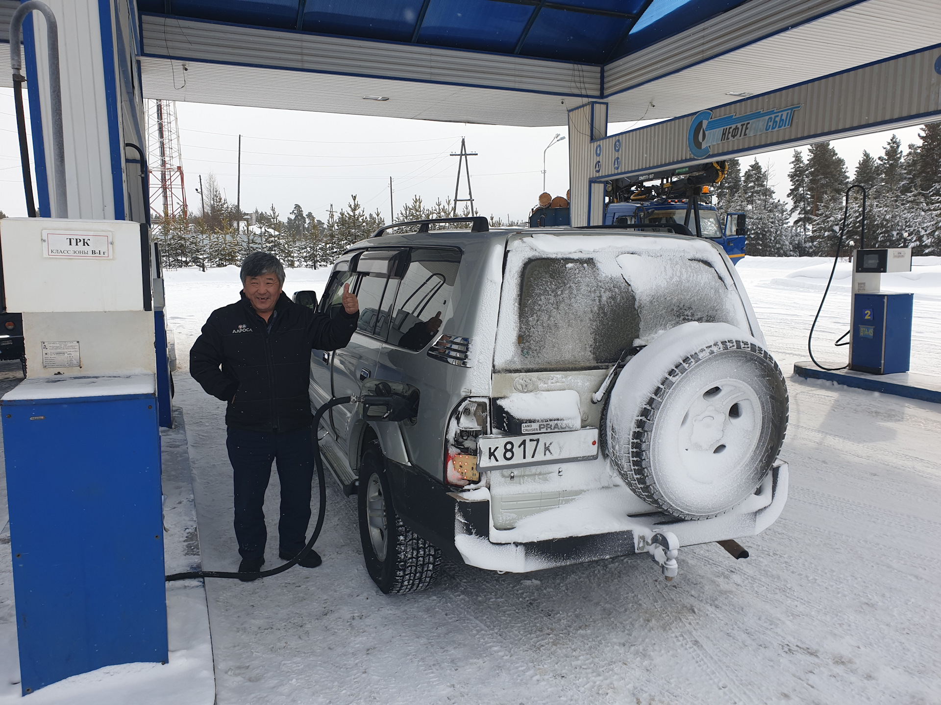 Погода пеледуй якутии. Ленск Витим. Поселок Пеледуй Якутия. Пеледуй Ленск. Ленск Саха Якутия Союзэнергосервис.