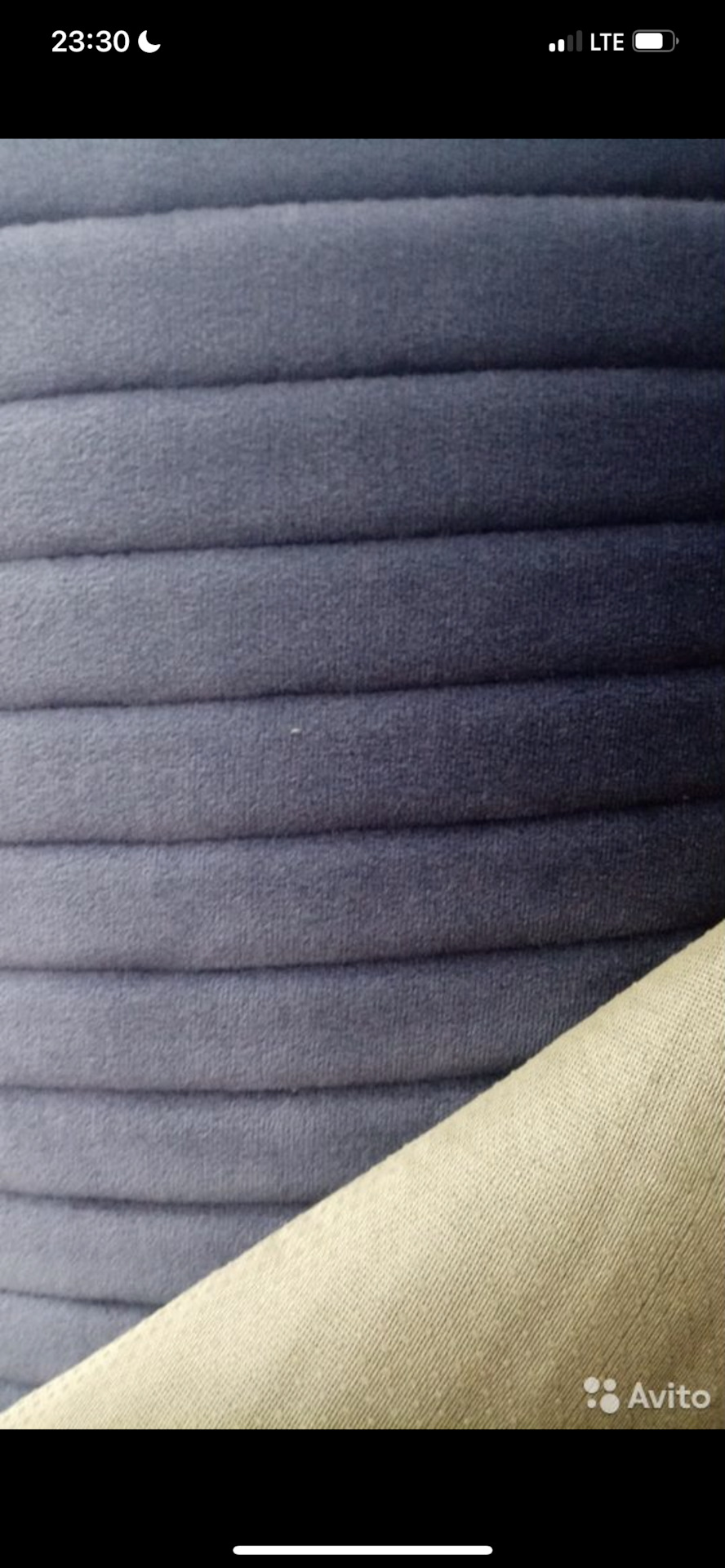 Чем перетянуть рэкаро? — Audi A6 Avant (C4), 2,5 л, 1996 года | своими ...