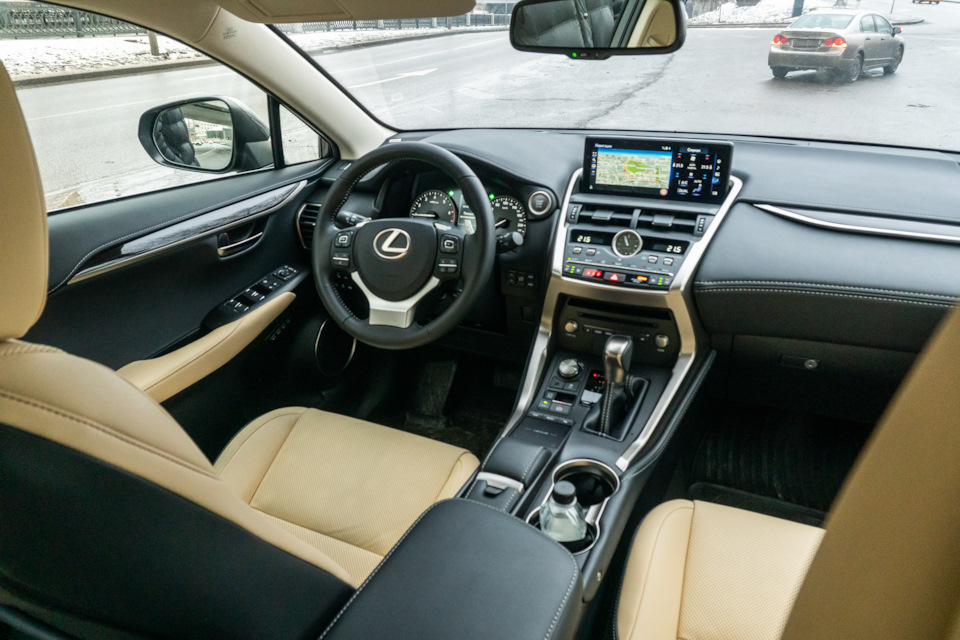 Лексус rx nx ux в чем отличие. Смотреть фото Лексус rx nx ux в чем отличие. Смотреть картинку Лексус rx nx ux в чем отличие. Картинка про Лексус rx nx ux в чем отличие. Фото Лексус rx nx ux в чем отличие