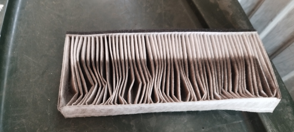 С другой стороны — Lada 4x4 3D