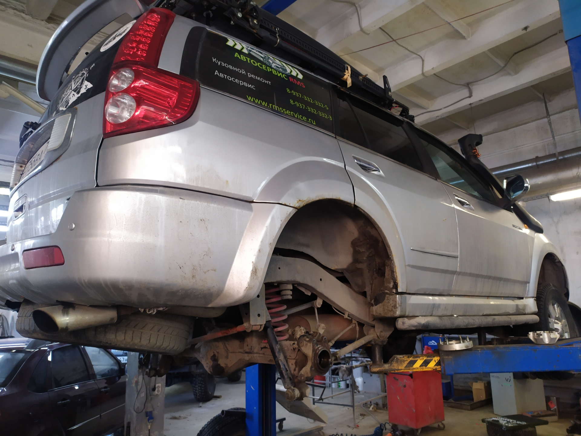 Автомобиль в сервисе. Ваг сервис красногорск. Липецкая область елец московское шоссе 36 авторемонт. Bosch service png. Вол сервис.