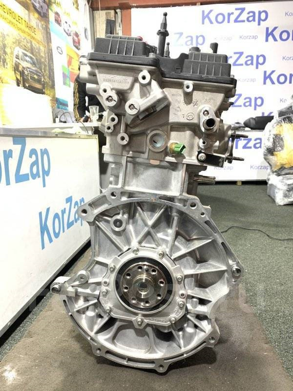 Двигатель 1. Двигатель альмера n16 1. Sqrf4j20. Sqrf4j20. Honda j35a.