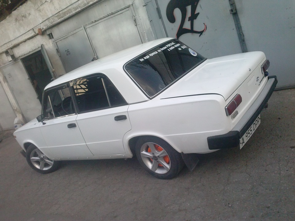 Help солекс на классику — Сообщество «VAZ.EE» на DRIVE2