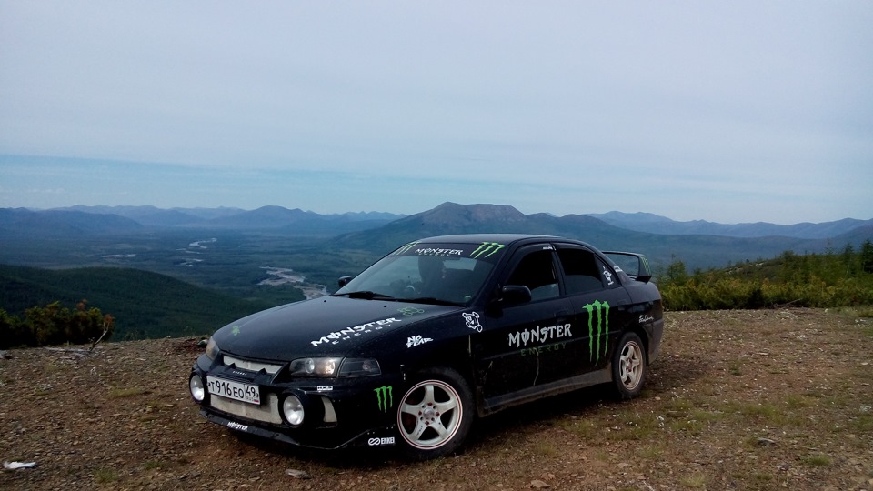 Люди не проходите мимо, сильно трясется двигатель, что делать ...