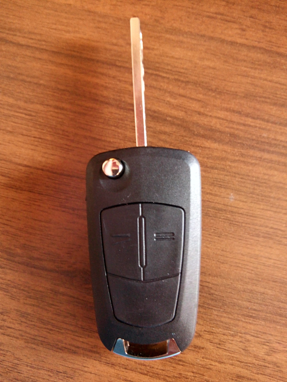 Ключи опель вектра б. Ключ Opel Vectra b 1999. Ключ Опель Вектра ц. Ключ Opel Vectra c. Ключ Опель Вектра с 2003.