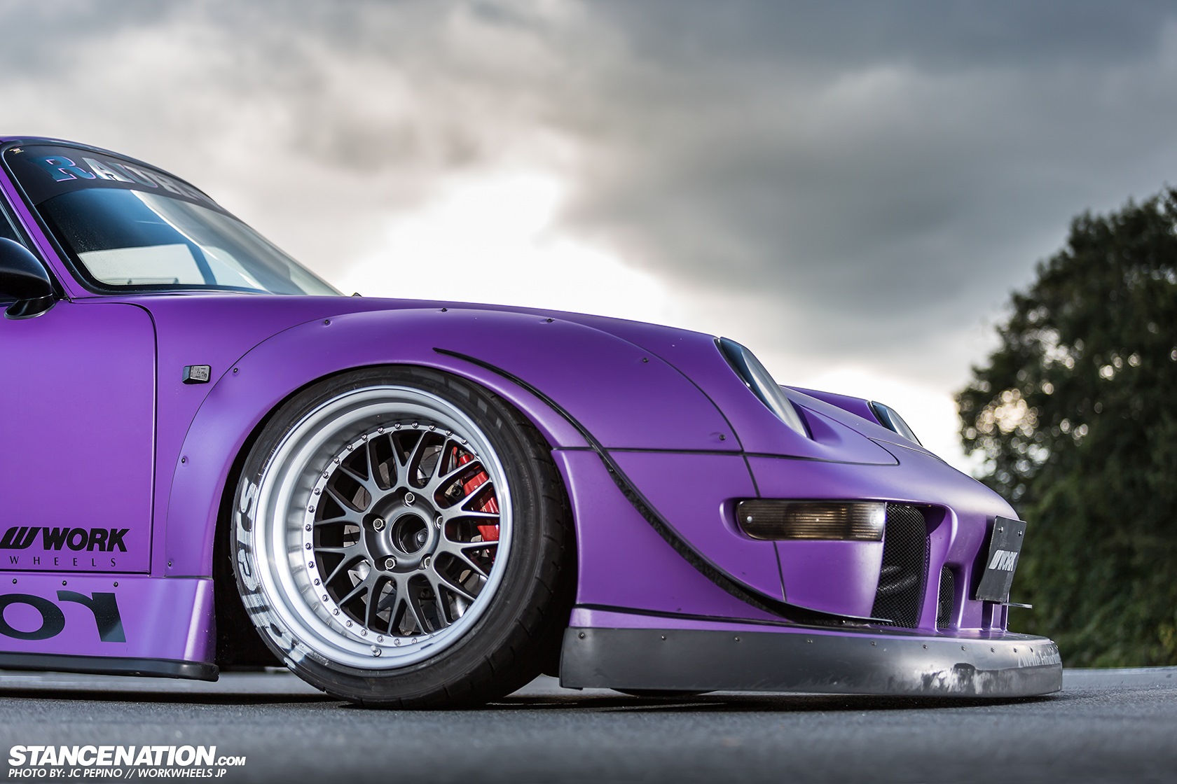 RWB Rotana