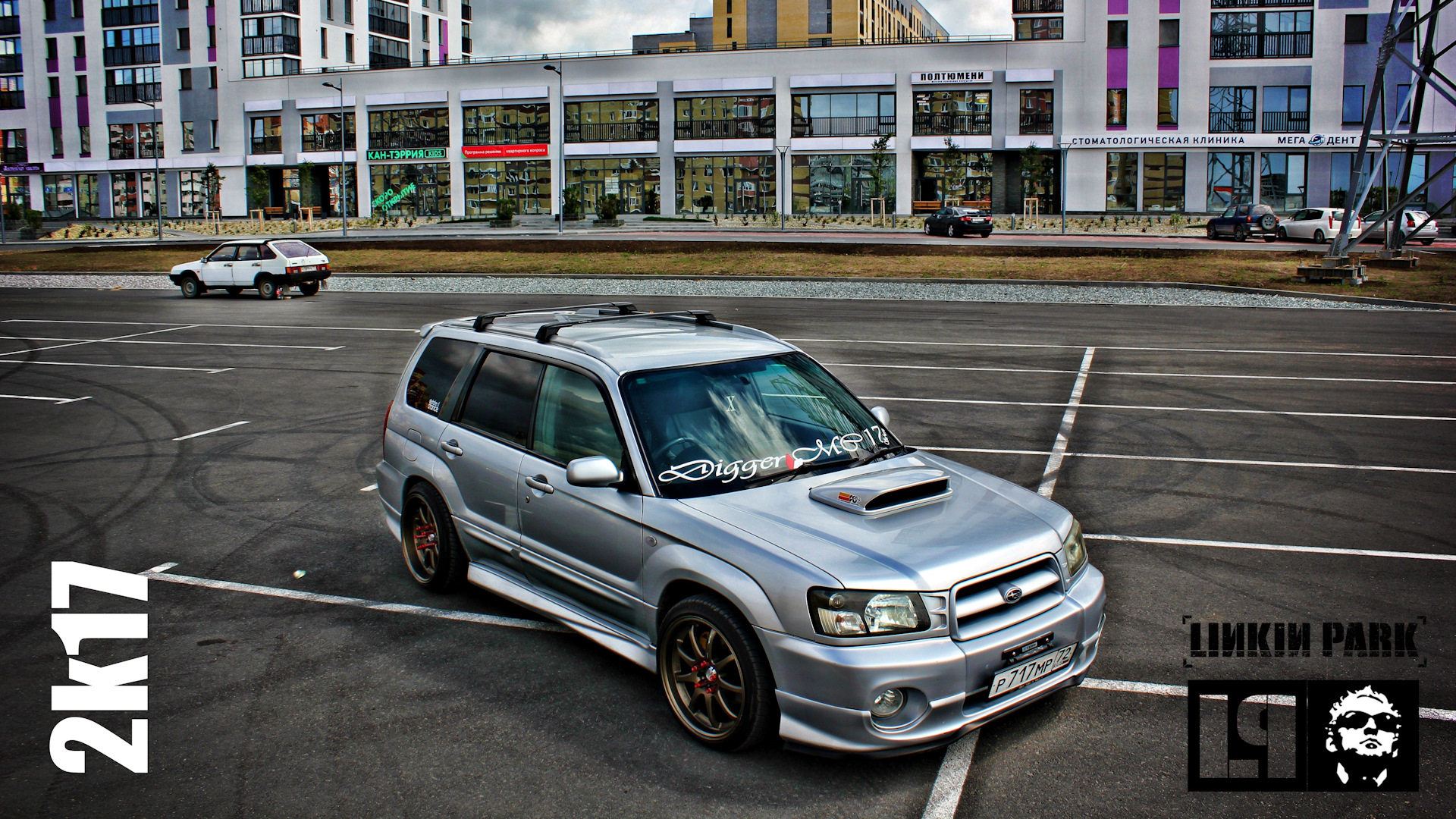 Subaru forester sg5. Forester sg5. Subaru Forester sg6. Субару Форестер sg5 Сток. Subaru Forester sg5 Full HD.