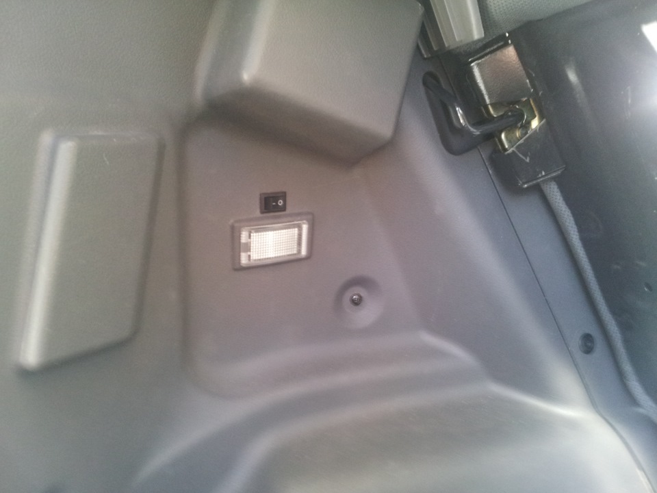 Чери тигго 7 про как открыть багажник. Чери тигго 7 про как открыть багажник. Чери тигго 4 багажник. Chery tiggo 7 pro багажник. Chery tiggo 7 pro багажник.