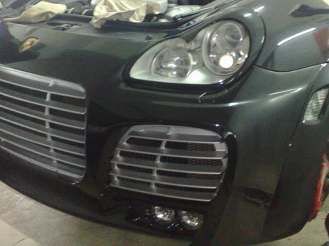 что означает колхоз машина. Смотреть фото что означает колхоз машина. Смотреть картинку что означает колхоз машина. Картинка про что означает колхоз машина. Фото что означает колхоз машина что означает колхоз машина. Смотреть фото что означает колхоз машина. Смотреть картинку что означает колхоз машина. Картинка про что означает колхоз машина. Фото что означает колхоз машина