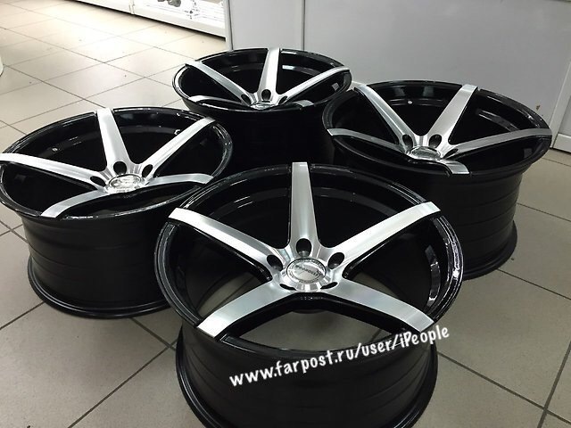 Диски r18 5 114.3 Vossen vps303. Диски Vossen vps303 r18. Vossen cv3 r20 5x114.3 r20. Vossen vps303 (cv3).