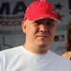 бмв szl что это. Смотреть фото бмв szl что это. Смотреть картинку бмв szl что это. Картинка про бмв szl что это. Фото бмв szl что это