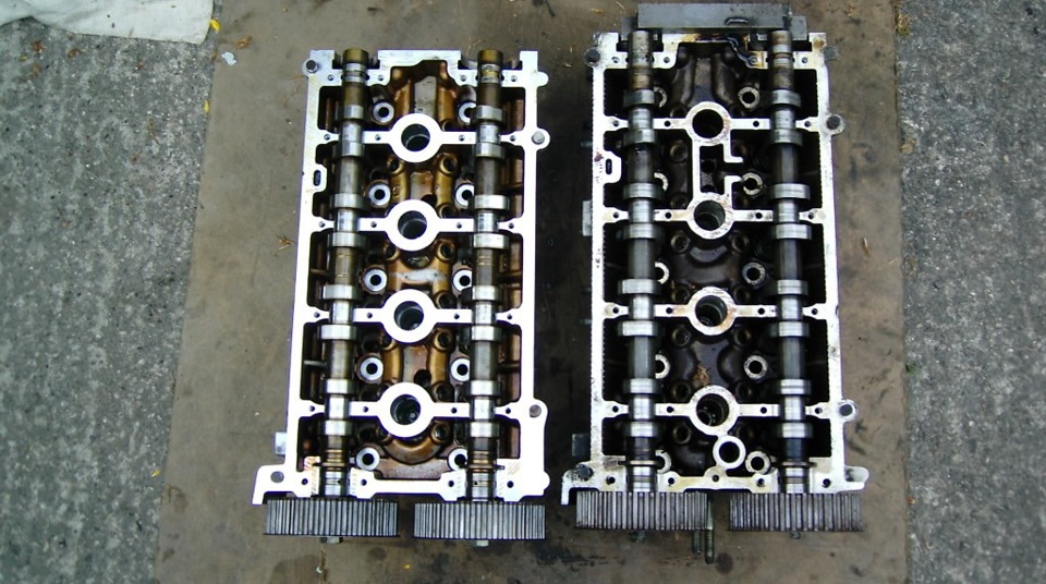Головка двигателя к4м. Головка блока Рено Логан 1.6 16 клапанов. ГБЦ Рено Меган 2 1.6 16. ГБЦ Рено Меган 1.6. ГБЦ Рено Логан 1 1.4.
