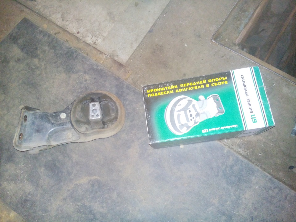 Новый ДМРВ и долой вибрация на холостых оборотах! — Lada 2115, 1,6 л ...