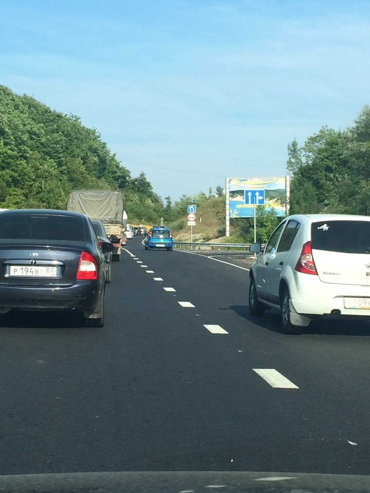 Проблема с кондером — Volkswagen Bora, 2 л., 1999 года | наблюдение ...