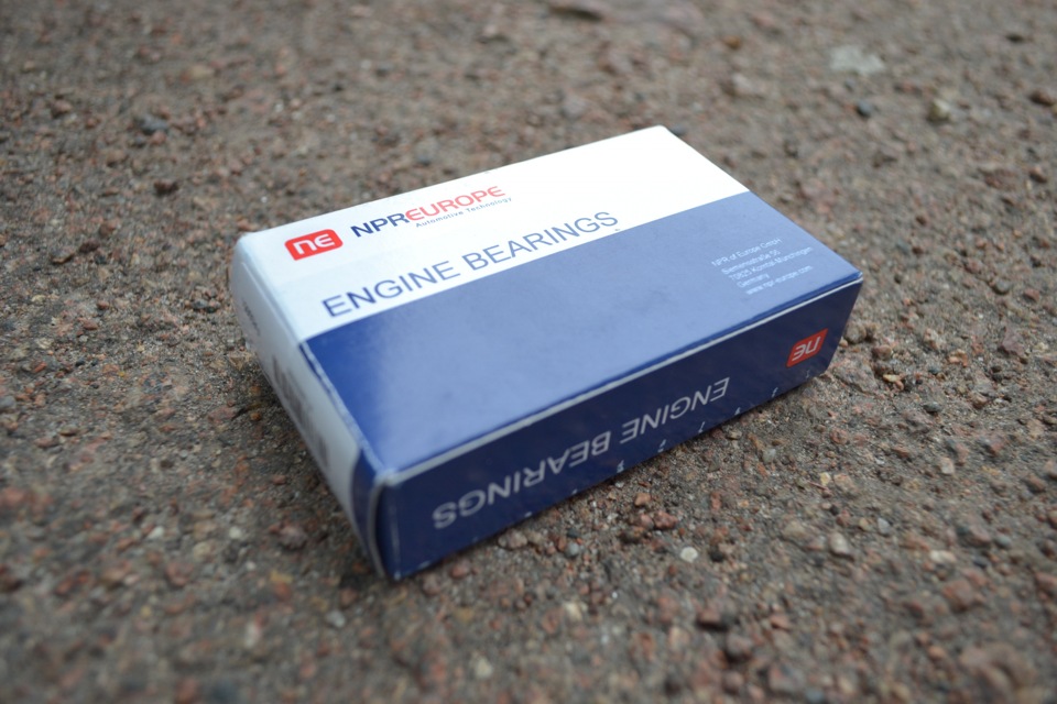 Фото в бортжурнале Renault Scenic II