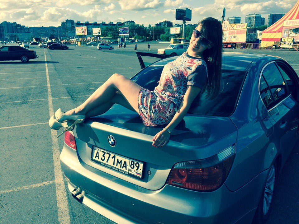 В перерыве — Honda Civic 4D (8G), 1,8 л, 2009 года автозвук DRIVE2