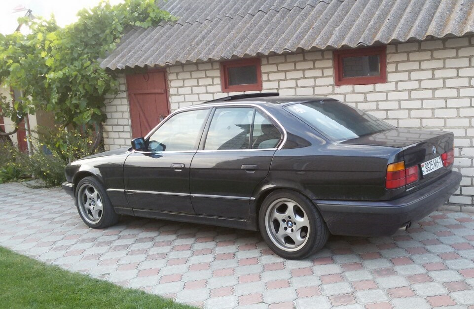 21 34. BMW e34 21 стиль. 21 Стиль БМВ диски е34. BMW e34 диски 21 стиль. 23 Стиль е34.