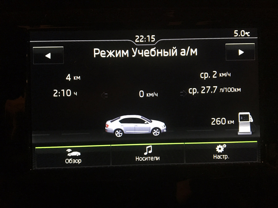 green score skoda что это такое простыми словами. Смотреть фото green score skoda что это такое простыми словами. Смотреть картинку green score skoda что это такое простыми словами. Картинка про green score skoda что это такое простыми словами. Фото green score skoda что это такое простыми словами