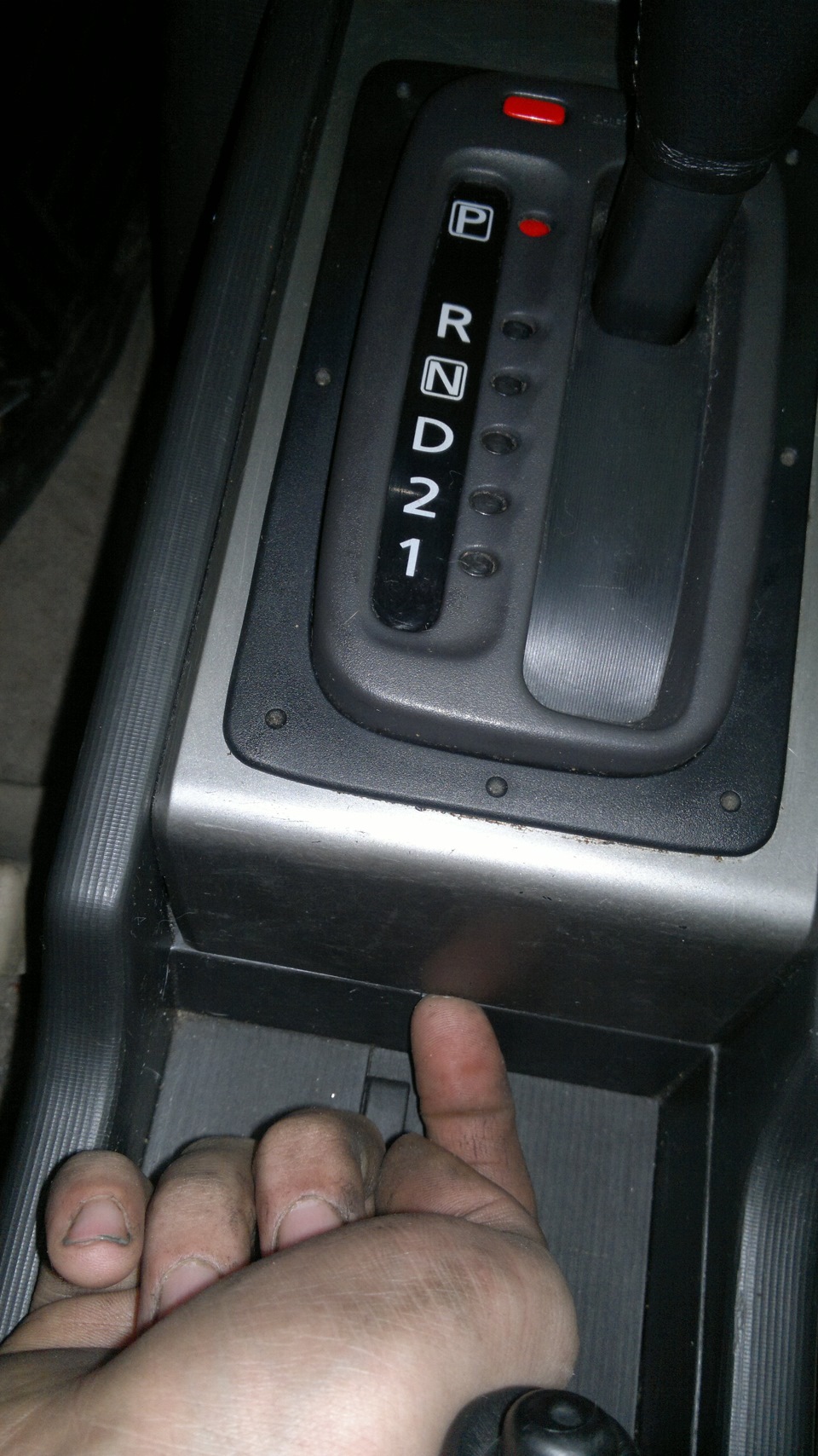 Реле 25230 79981 за что отвечает. f0289c4s 960. Реле 25230 79981 за что отвечает фото. Реле 25230 79981 за что отвечает-f0289c4s 960. картинка Реле 25230 79981 за что отвечает. картинка f0289c4s 960. Всем привет!Давно чтот не писал, все руки не доходили. Сегодня исправлюсь:-) Реле 25230 79981 за что отвечает. f0289c4s 960. Реле 25230 79981 за что отвечает фото. Реле 25230 79981 за что отвечает-f0289c4s 960. картинка Реле 25230 79981 за что отвечает. картинка f0289c4s 960. Всем привет!Давно чтот не писал, все руки не доходили. Сегодня исправлюсь:-)