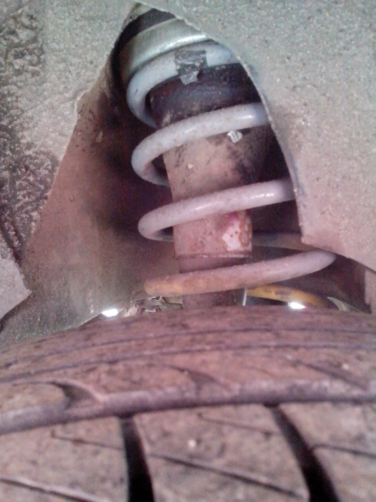 как загнуть пружину. пружина спиральная плоская ленточная. задние пружины ваз 2114. как загнуть пружину. пиленая передняя пружина приора.