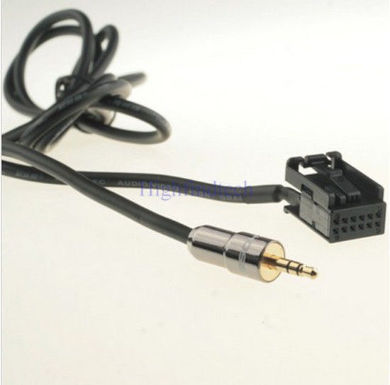 Инструкция На Магнитолу Ford 6000 Cd Rds Eon