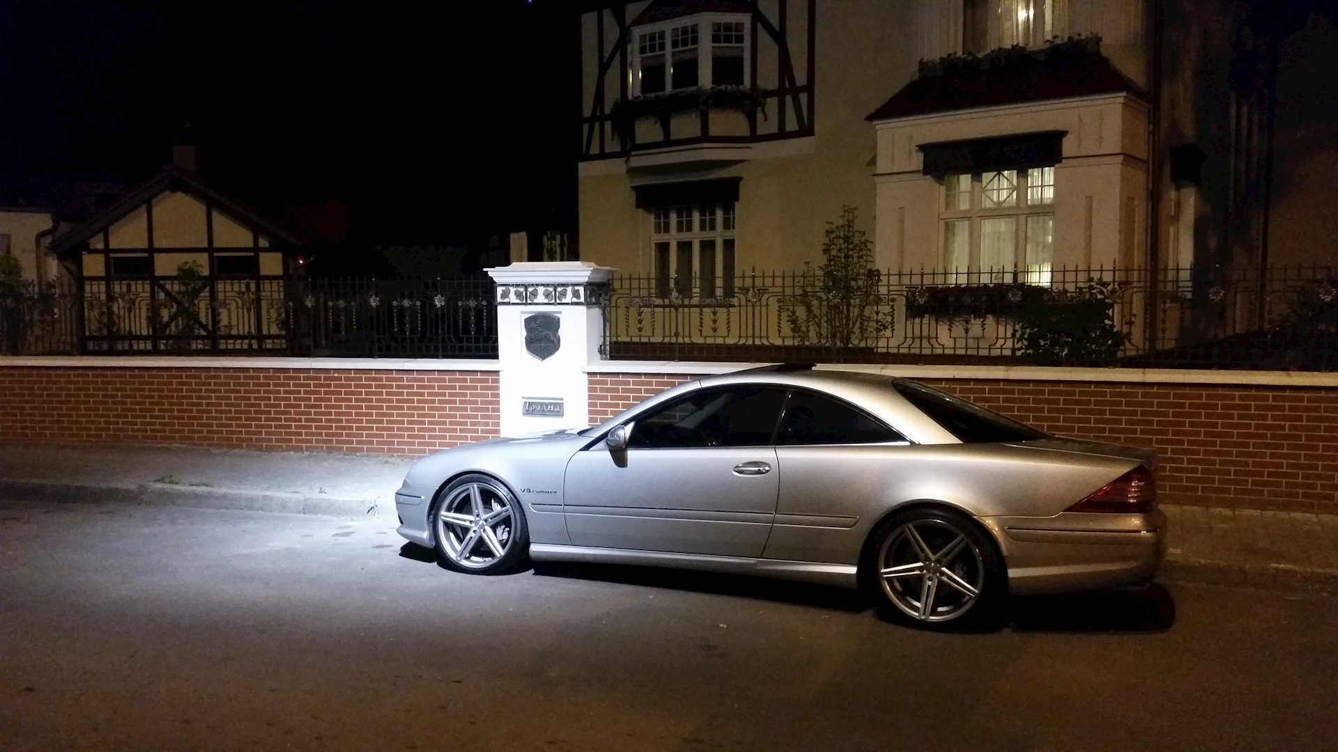 Cl 5 al. пульт yamaha cl5. Mercedes benz cl 5. Yamaha cl5 rear. Cl 5 al.