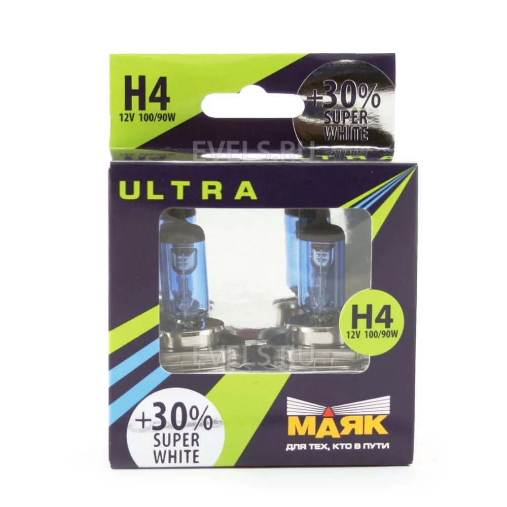 H4 Маяк Ultra super White. Маяк Ultra super White +30 h4. Лампы Маяк h4. Маяк Ultra White Laser h4.