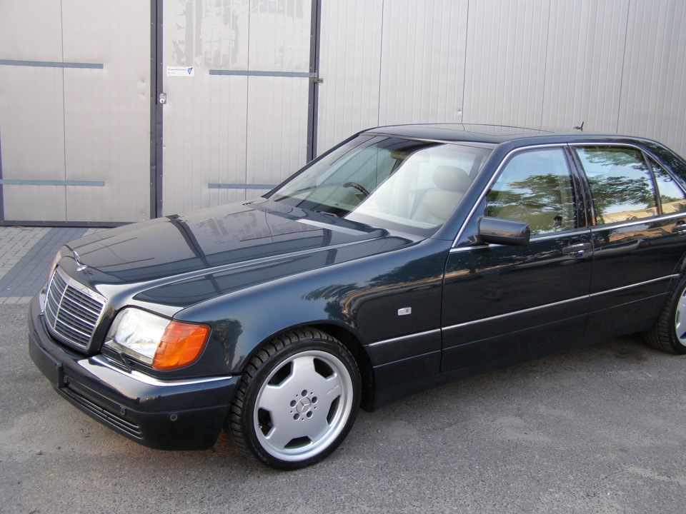 Мерседес 1998. Мерседес s 1998. Mercedes w140 1998. Мерседес 140 1998. Мерседес s320 1998.