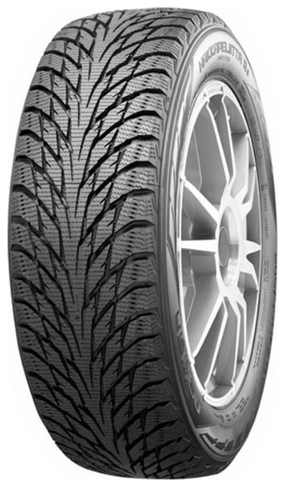 Что лучше bridgestone blizzak vrx или bridgestone blizzak revo gz. Смотреть фото Что лучше bridgestone blizzak vrx или bridgestone blizzak revo gz. Смотреть картинку Что лучше bridgestone blizzak vrx или bridgestone blizzak revo gz. Картинка про Что лучше bridgestone blizzak vrx или bridgestone blizzak revo gz. Фото Что лучше bridgestone blizzak vrx или bridgestone blizzak revo gz