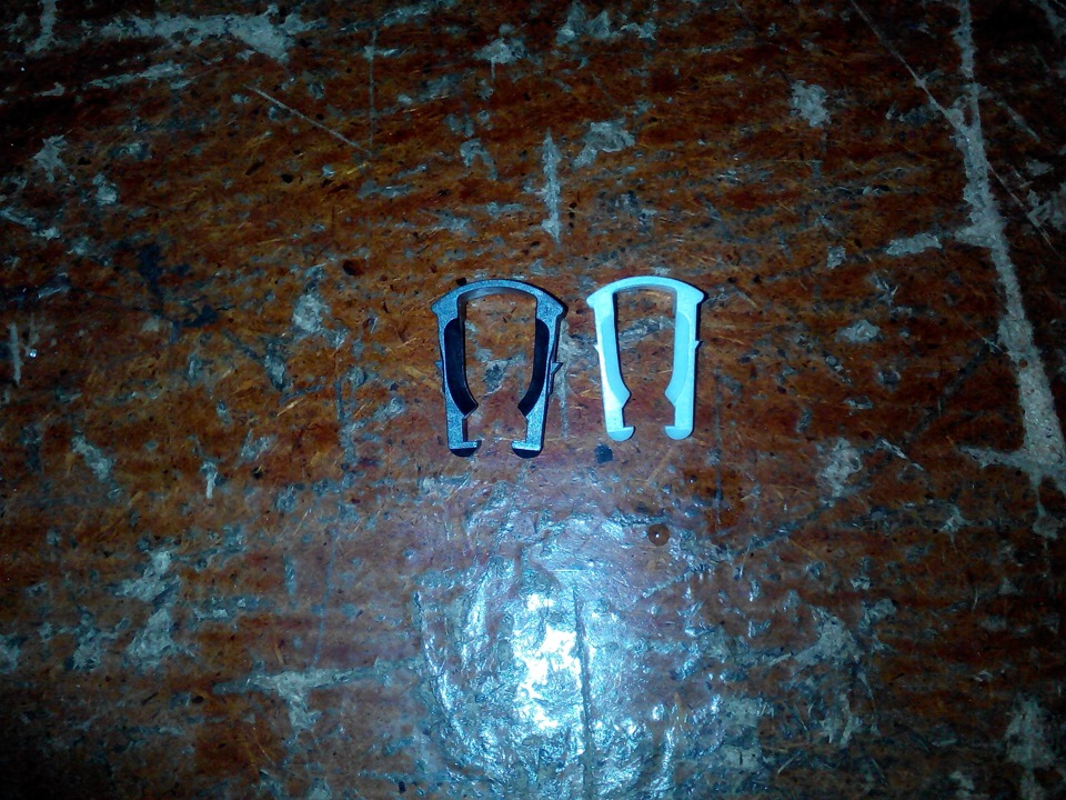 Фото в бортжурнале Chevrolet Lacetti Sedan