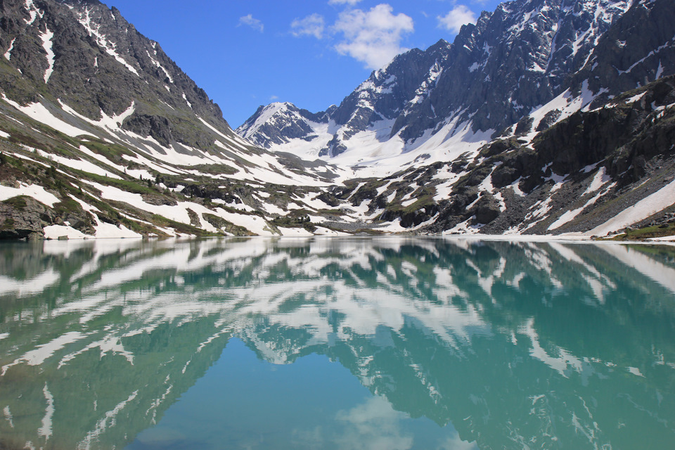 Водопад куйгук алтай как добраться на машине. Смотреть фото Водопад куйгук алтай как добраться на машине. Смотреть картинку Водопад куйгук алтай как добраться на машине. Картинка про Водопад куйгук алтай как добраться на машине. Фото Водопад куйгук алтай как добраться на машине