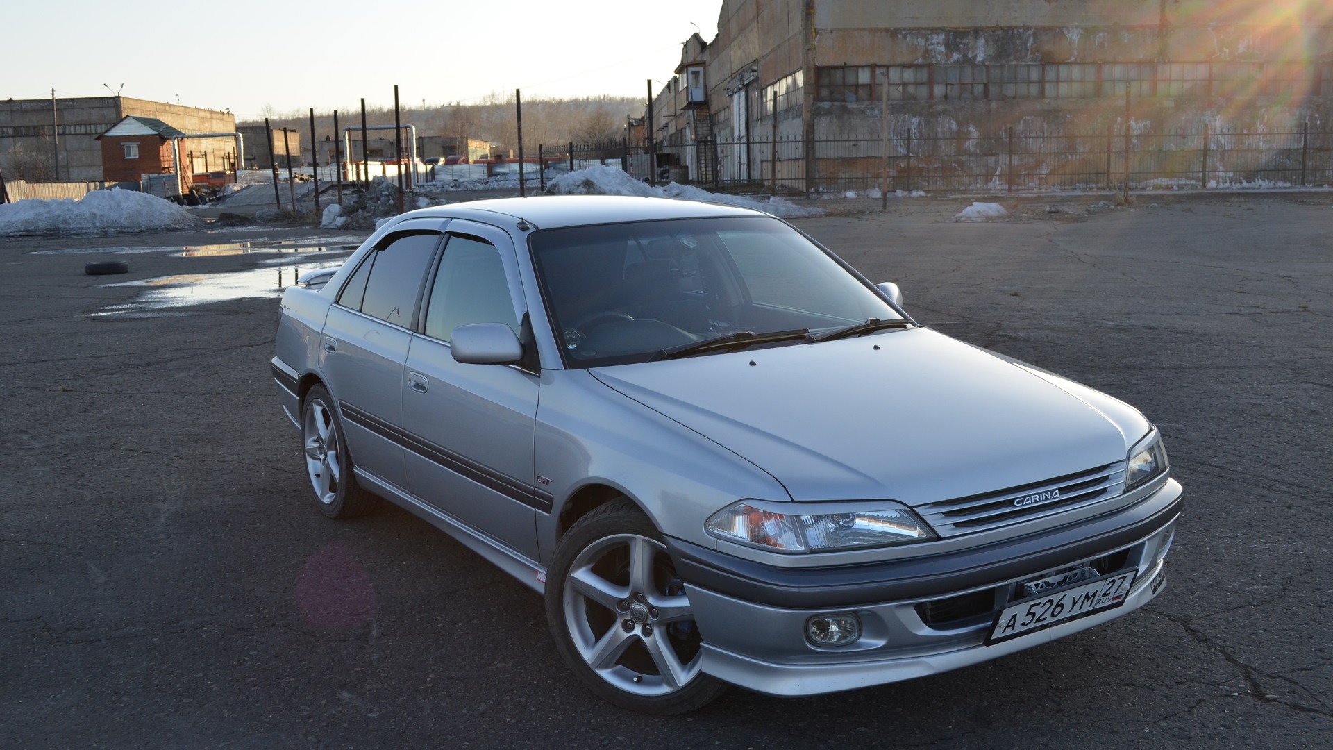 Toyota carina. Тойота Карина 210 gt. Toyota Carina gt 1997. Toyota Carina gt 1.6. Toyota Carina 2001 gt.