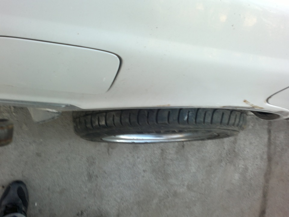 на чарджер не накопил и чайзер покатит — Toyota Chaser (80), 2 л, 1992 ...