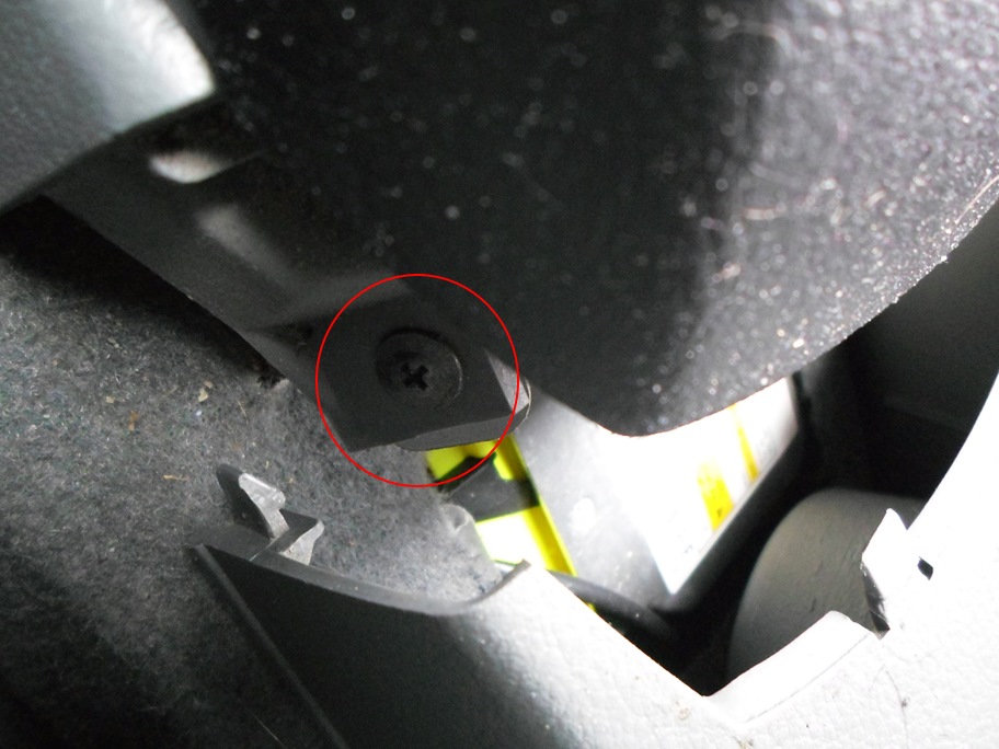 Usb aux розетка для авто
