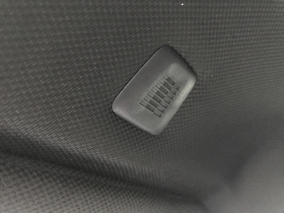 что такое nbt на бмв. f038db9s 960. что такое nbt на бмв фото. что такое nbt на бмв-f038db9s 960. картинка что такое nbt на бмв. картинка f038db9s 960. что такое nbt на бмв. f038db9s 960. что такое nbt на бмв фото. что такое nbt на бмв-f038db9s 960. картинка что такое nbt на бмв. картинка f038db9s 960.