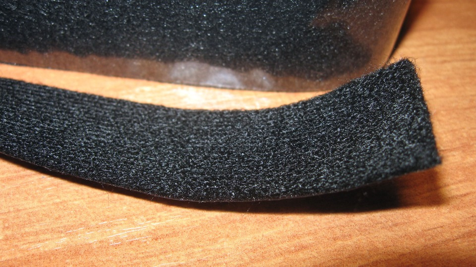 f03944es 960 Как открыть багажник пежо 405