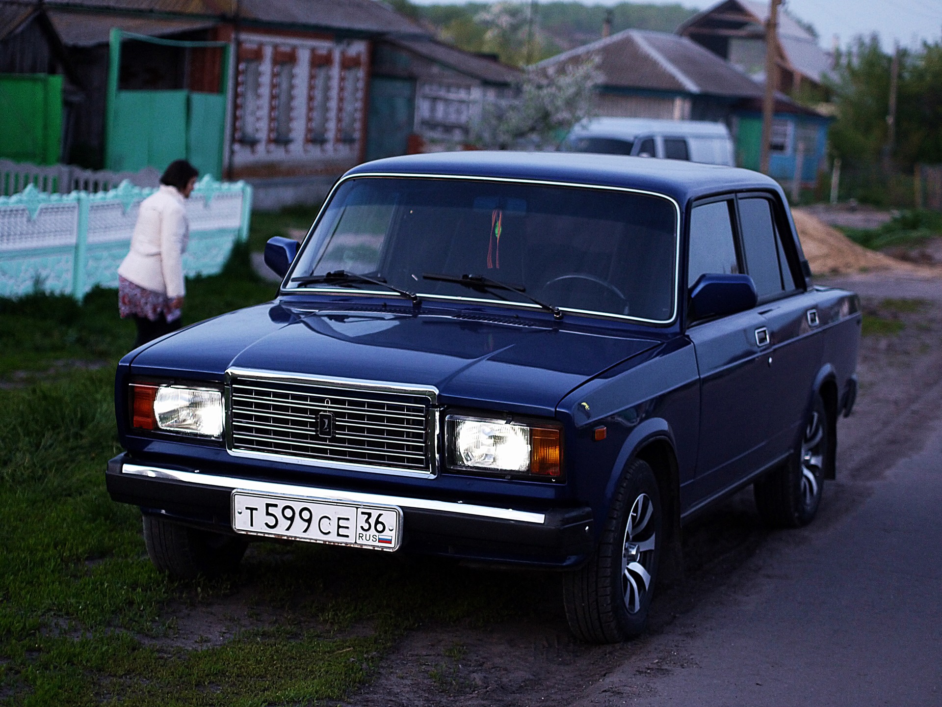Продажа 2107 алтайский край. ВАЗ-2107 «Жигули». Жигули ВАЗ 2107 2004. ВАЗ 2107 Г. Продается ВАЗ 2107.