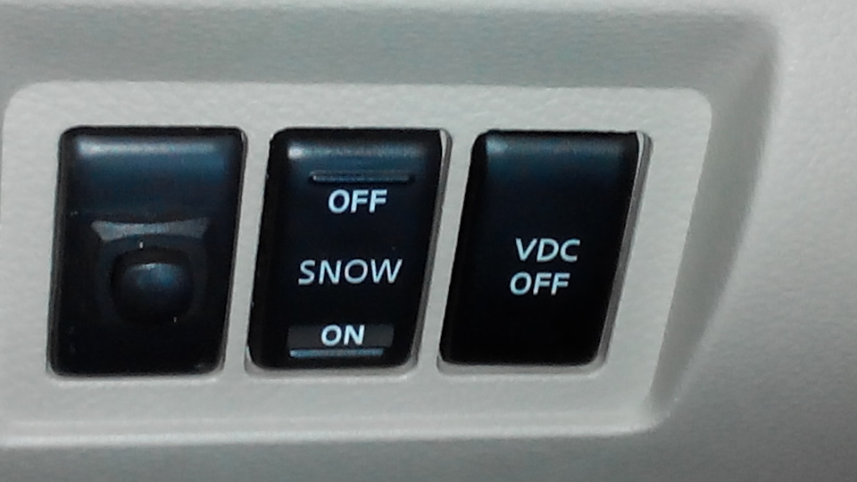 Кнопка snow инфинити fx35. Кнопка snow toyota mark 2. Кнопка snow. Кнопка snow. Кнопка ect snow.