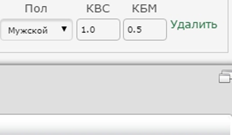 Фото в бортжурнале Opel Astra J