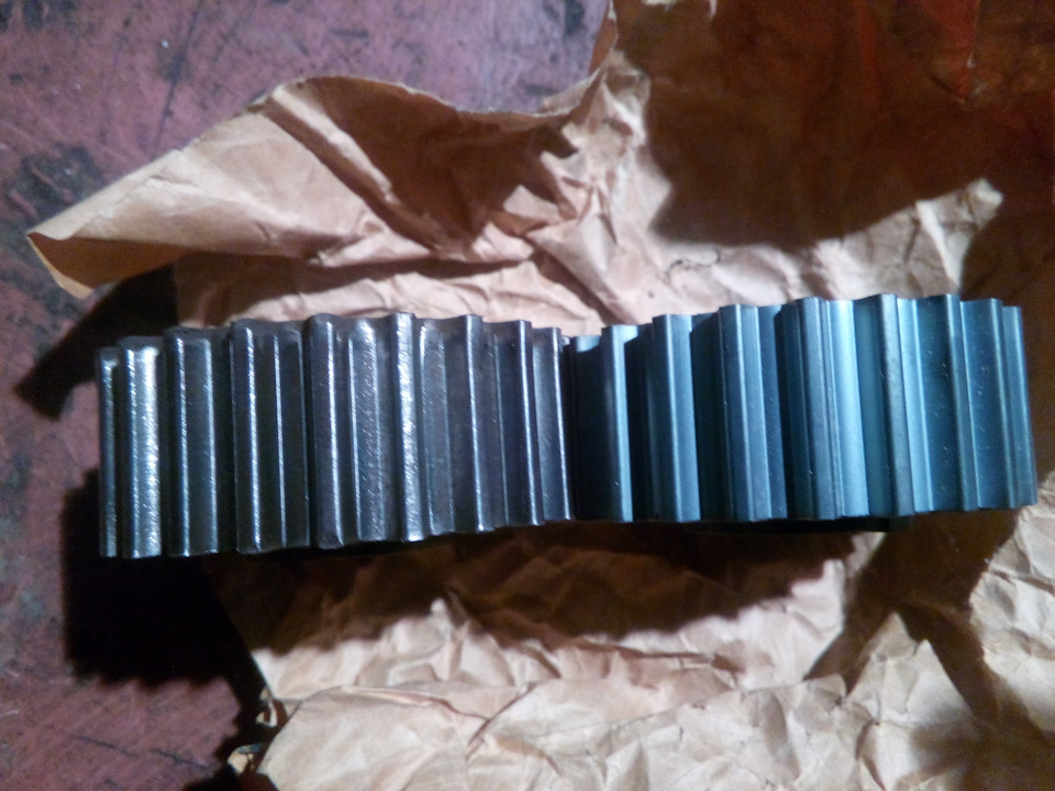 f03e6aes 960 Как открутить шкив коленвала x16xel