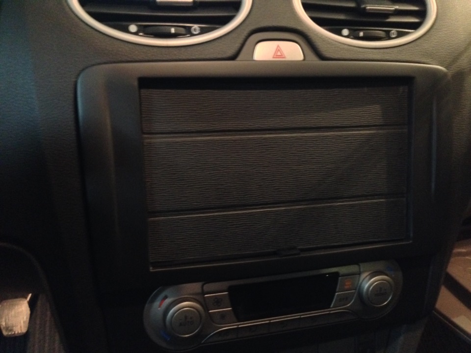 Ipad в машину drive2