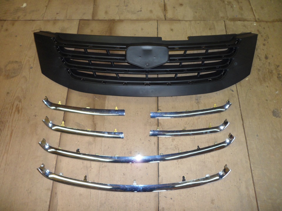 решетка радиатора джили. решетка радиатора джили. решетка радиатора джили. , 2013 roga решетка радиатора. Geely 1068050205.