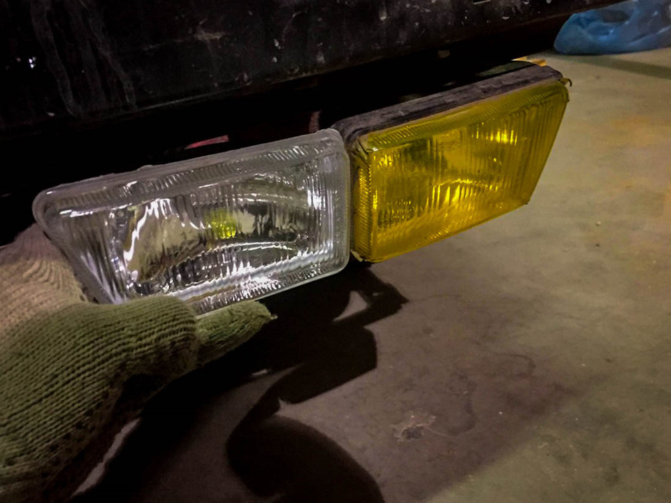 желтые противотуманные фары на ваз 2106. птф двухрежимные газ 24. Led противотуманные фары ваз 2114 желтые. жёлтые противотуманные фары на ниву 21213. желтые птф.