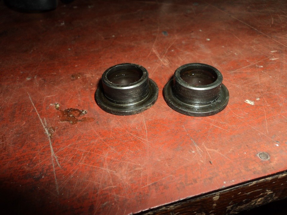 Педаль тормоза — Mitsubishi Pajero (2G), 2,8 л, 1995 года | своими ...