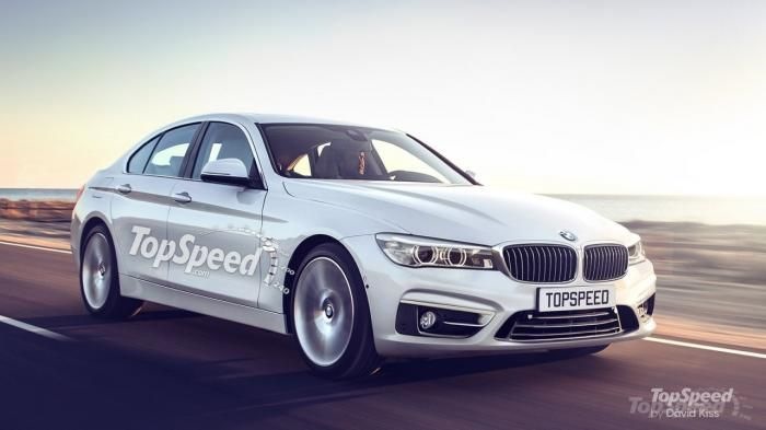 bmw 5 series следующего поколения bmw 5 series следующего поколения