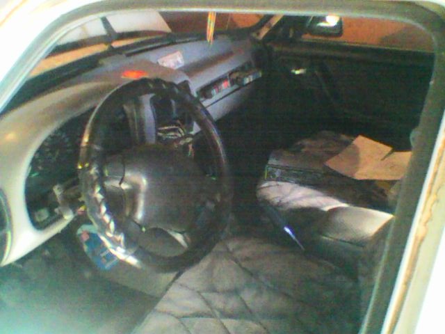 Весеннее пробуждение, регулировка клапанов, первый запуск после ремонта ...