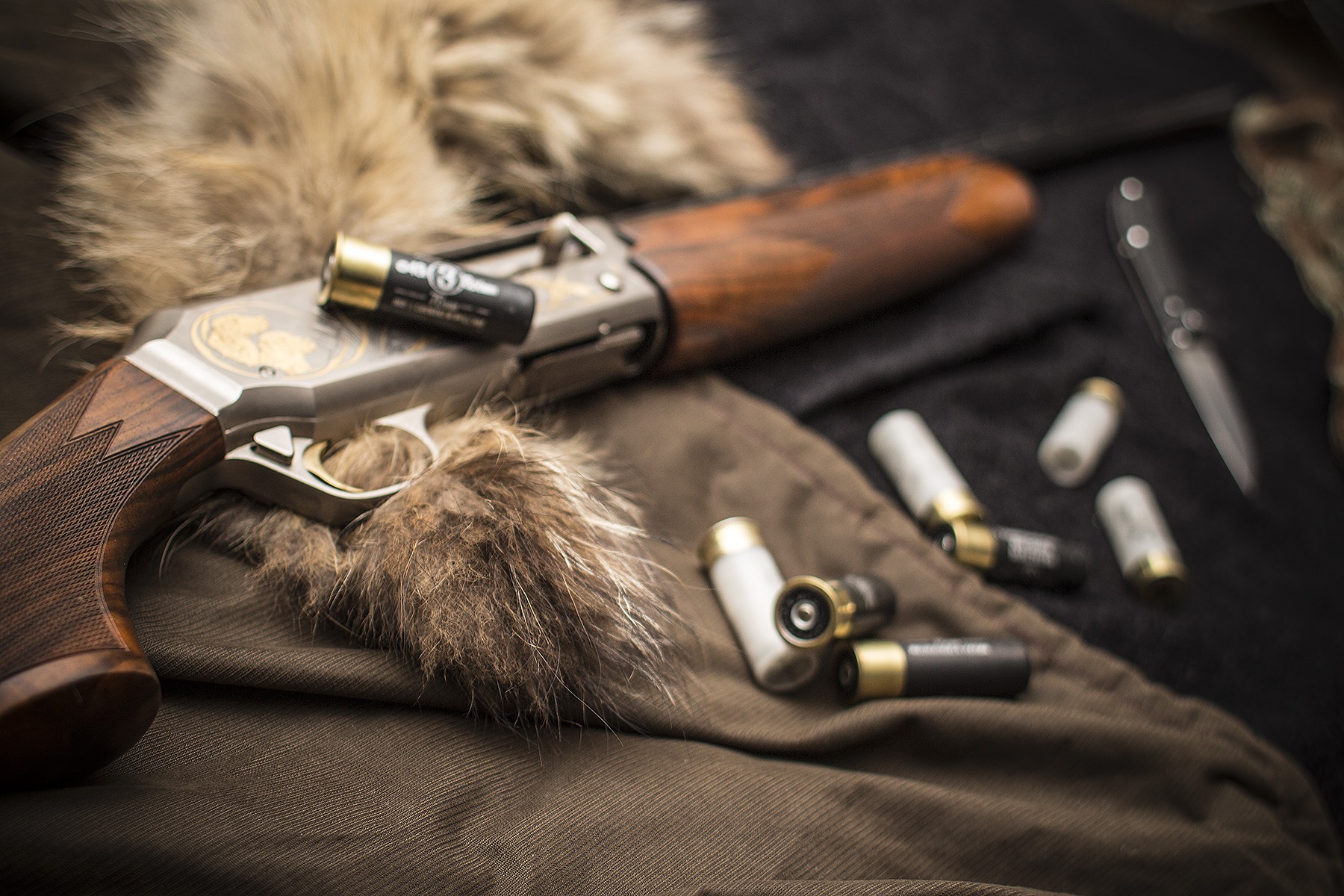 Browning hunter. Browning Gold. Фирма Браунинг. Browning Gold Hunter field.